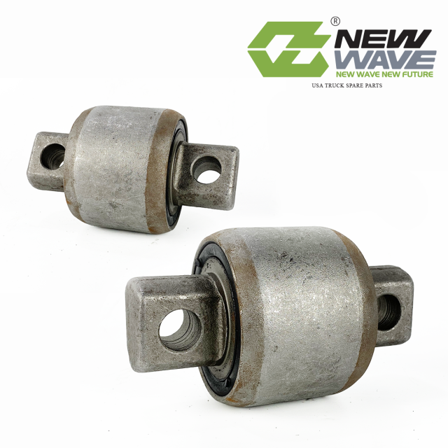 Cao su giò gà trước xe khách New Wave Cao su giò gà trước xe khách New Wave