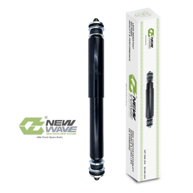 Phuộc giảm xóc xe khách TB120,  8564000053 NW481700007042 New Wave  Phuộc giảm xóc xe khách TB120,  8564000053 NW481700007042 New Wave