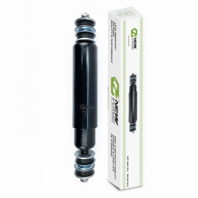 Phuộc giảm xóc sau xe khách (lớn) NWA92J28700S New Wave
