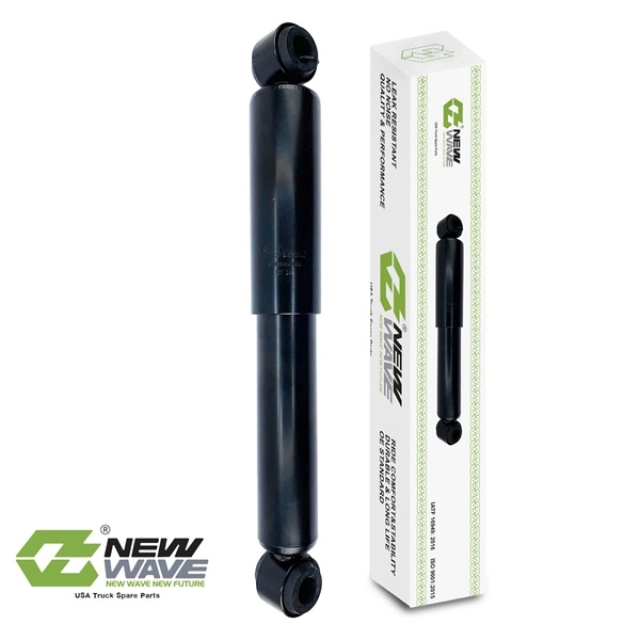 Phuộc giảm xóc trước xe khách (lớn) NWA93A34700S New Wave Phuộc giảm xóc trước xe khách (lớn) NWA93A34700S New Wave