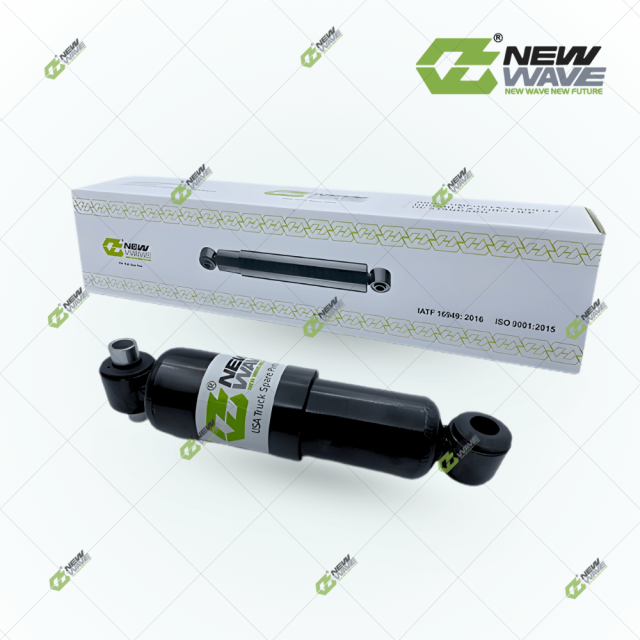  Phuộc/ Giảm xóc cabin FREIGHTLINER NW83001 New Wave