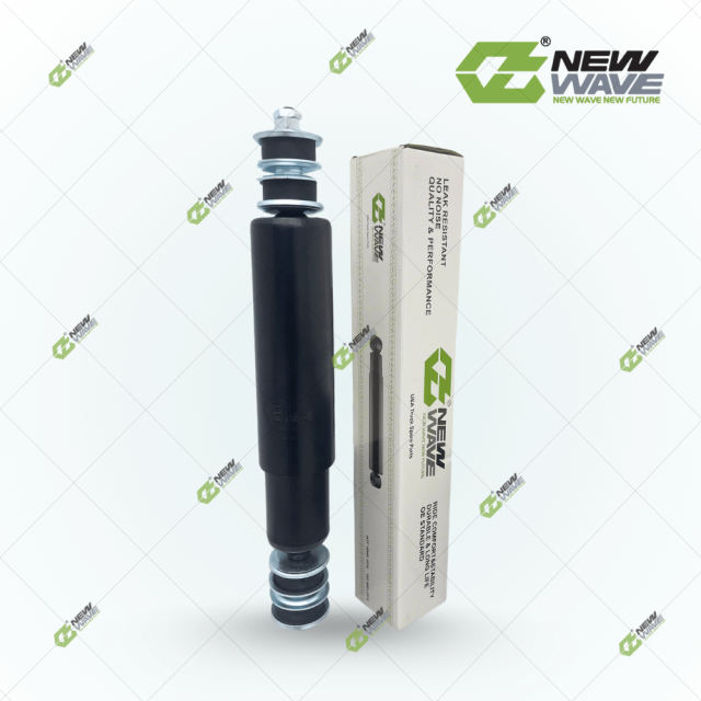 Phuộc/ Giảm sóc sau xe khách (lớn) NWA92J28700C New Wave