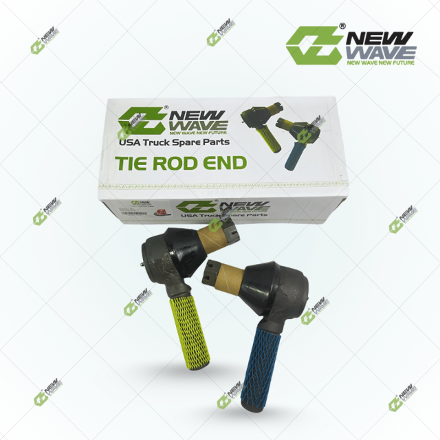 Rô tuyn NWES2090LH/RH New Wave