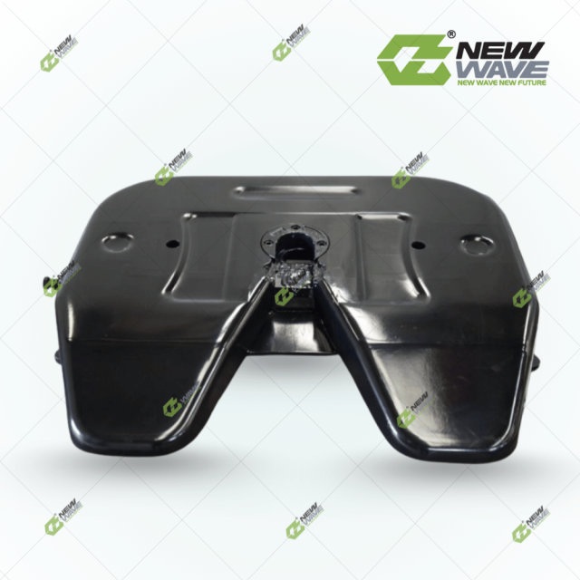 Thớt đầu kéo/ Bàn ỉa/ Mâm kéo 3.5 inch 90S16030Q6KD không đế New Wave