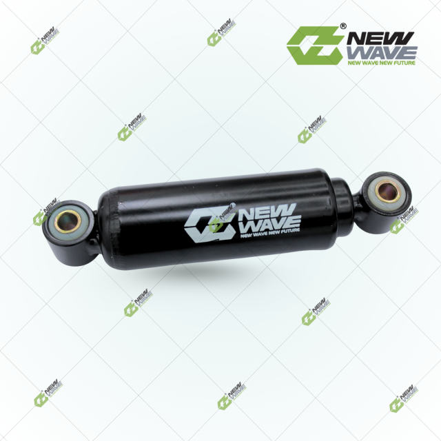 Phuộc/ Giảm xóc ghế ngắn FREIGHTLINER NW232521-03 New Wave