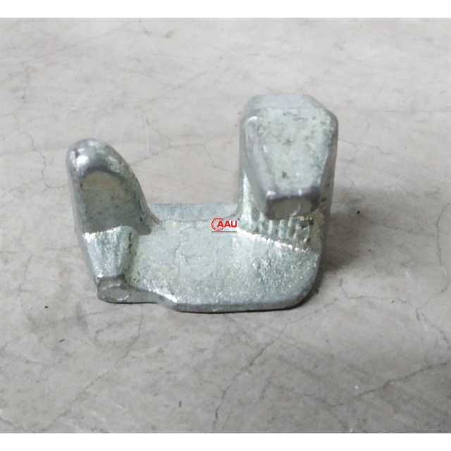 Khóa đầu cam (bên phụ) R 