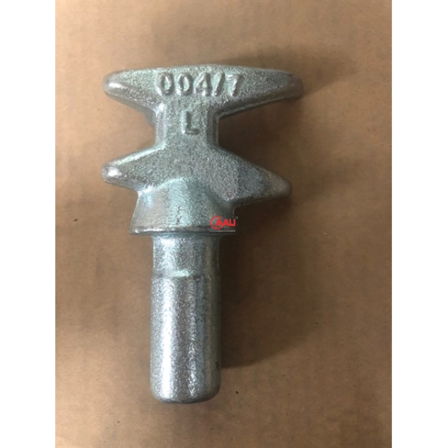 Đầu cam cửa bên tài