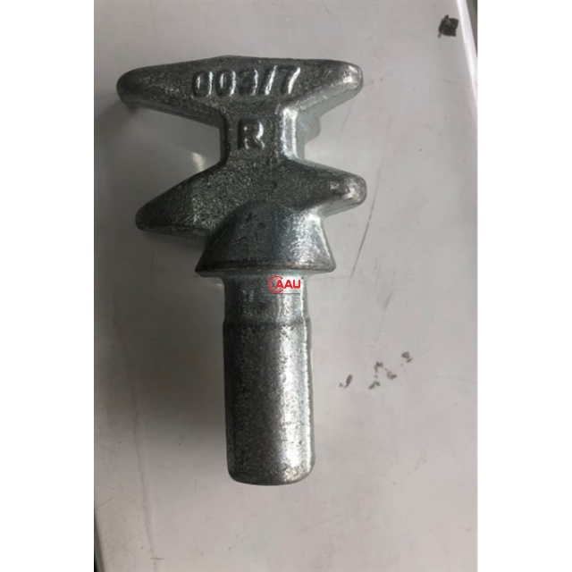 Đầu cam cửa bên phụ