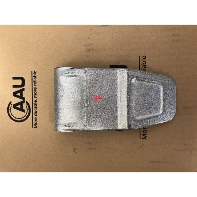 Bảng lề (Bản lề) cửa 