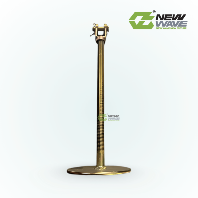 Bộ ty có ren + đuôi cá búp sen 3519AM11 New Wave