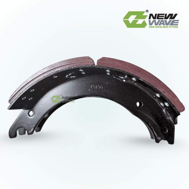 Càng bố thắng sau ĐK Mỹ New Wave