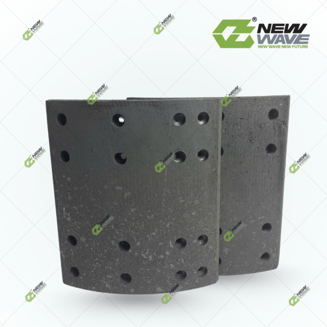 4551-Bố thắng 16T tốt (chiều ngang 22cm) New Wave