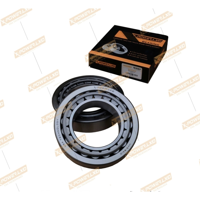 Bạc đạn 518445 Xpower