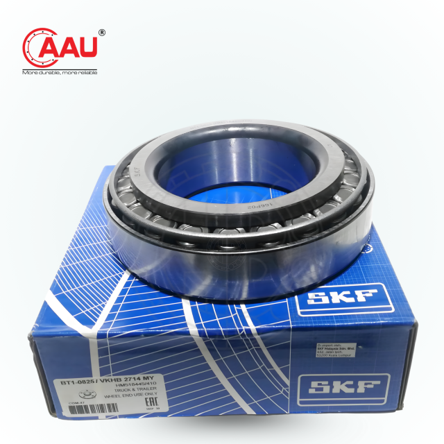Bạc đạn 518445 SKF