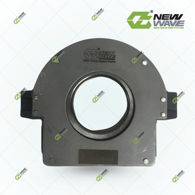 Bi tê MAXXFORCE C124C217 New Wave