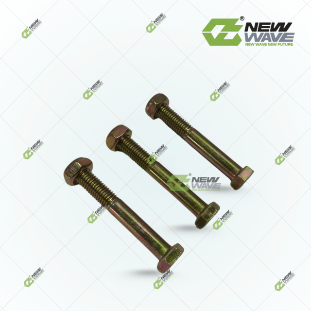 Bulon chân chống 001859 New Wave