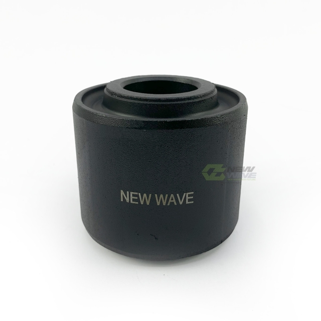 Cao su giò gà bọc thép tốt NW65428 New Wave