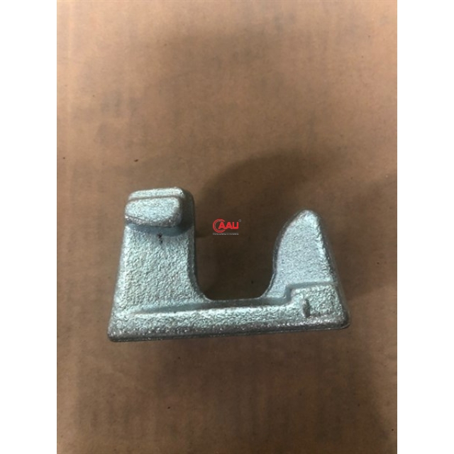 Khóa đầu cam (bên tài) L