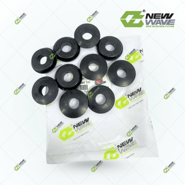 Da bàn tay hơi NWA48029 New Wave