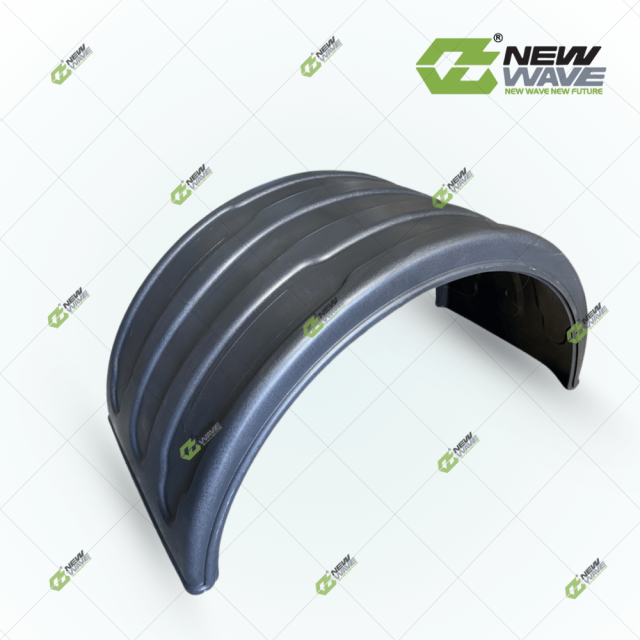 Dè chắn bùn nhựa NK (dùng cho đk và mooc) 000132 New Wave