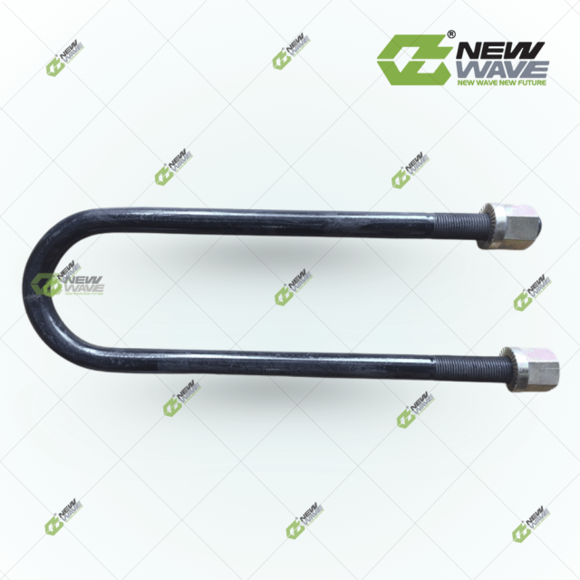 Đĩa nhíp/ Quang nhíp tròn 24*90*440 (lọt lòng 420) 000651 New Wave