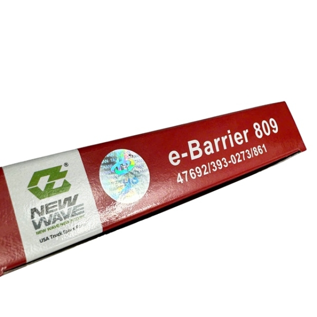 Phớt / Phốt Bánh  Sau 809 CHO NEW WAVE 