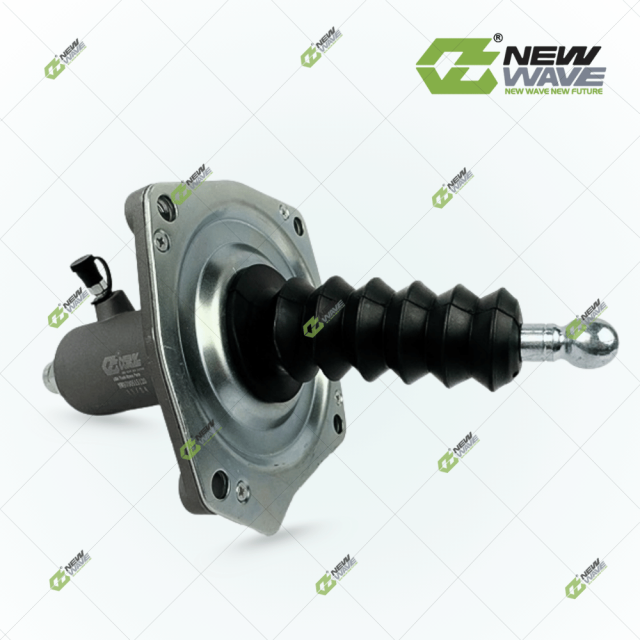 Heo dưới/ Tổng côn dưới MAXXFORCE NW9700515120 New Wave