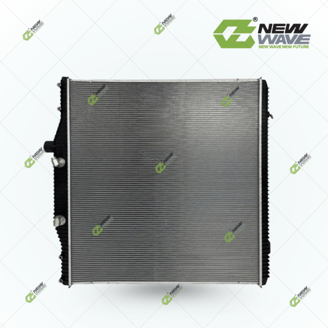 Két nước MAXXFORCE NWIN011 New Wave