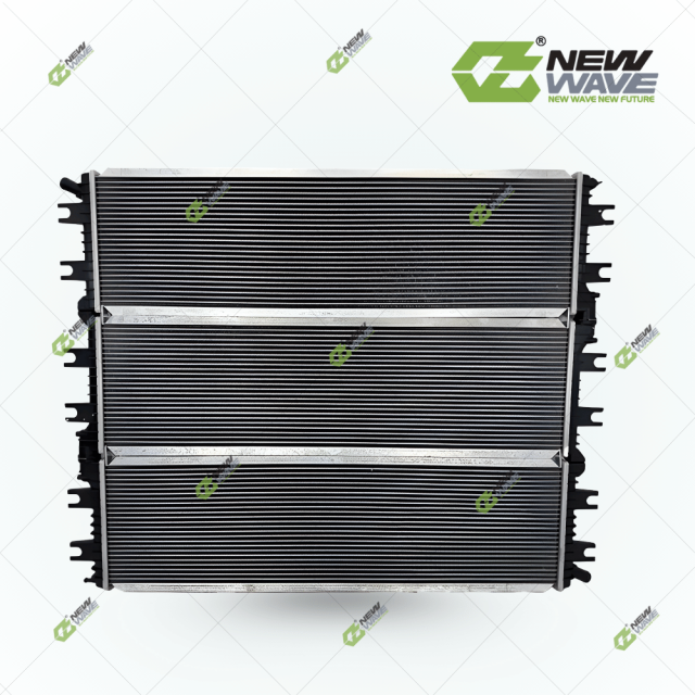 Két nước phụ 3 tầng MAXXFORCE NWIN012 New Wave