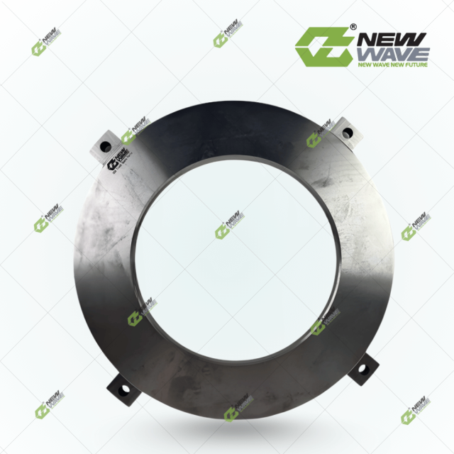 Mặt trung gian 113C166-B New Wave