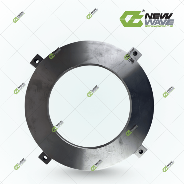 Mặt trung gian 113C166-G New Wave