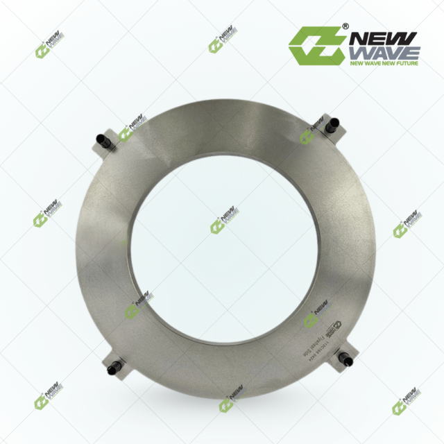 Mặt trung gian 113C166P New Wave Premium