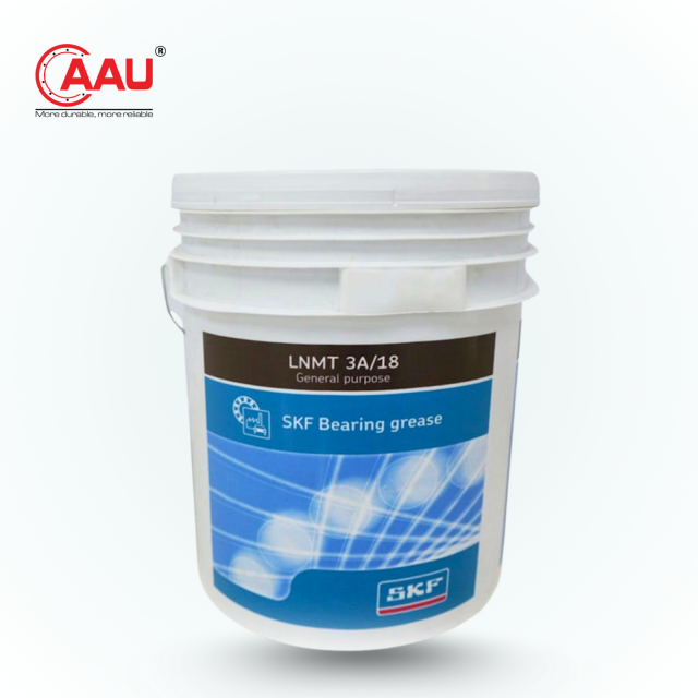 Mỡ bò loại 18kg/ Xô LNMT3A18 SKF