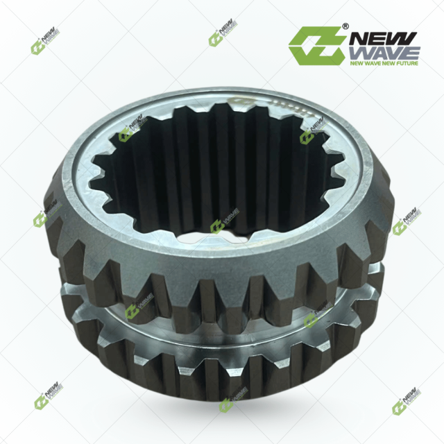 Nhông 16x24R 4304317 New Wave