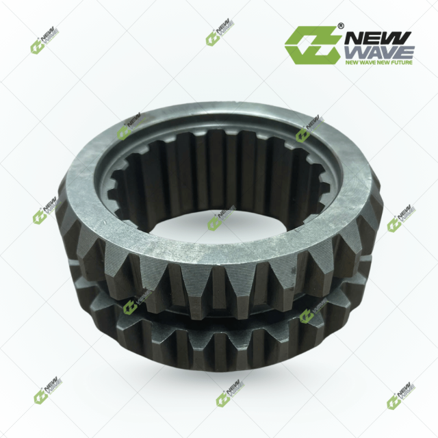 Nhông hộp số 17x26R 4306649 New Wave