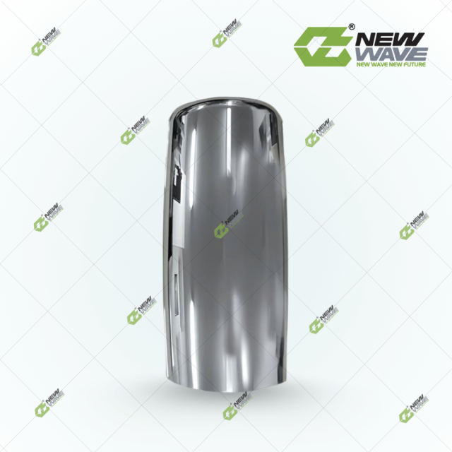 Ốp gương hậu CASCADIA đời 08-17 Xi (Tài/Phụ) NW04-02-004ER New Wave