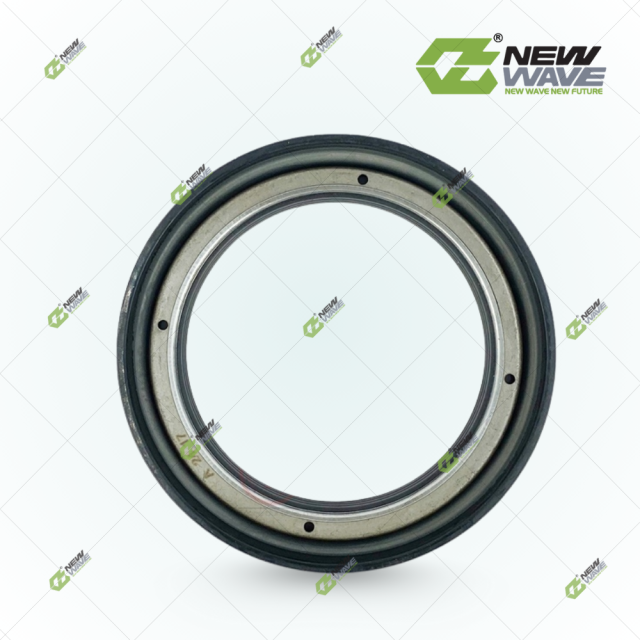 Phốt/ Phớt Bánh Trước 704 CHO Chính Hãng - Giải Pháp Chắn Nhớt Tối Ưu  