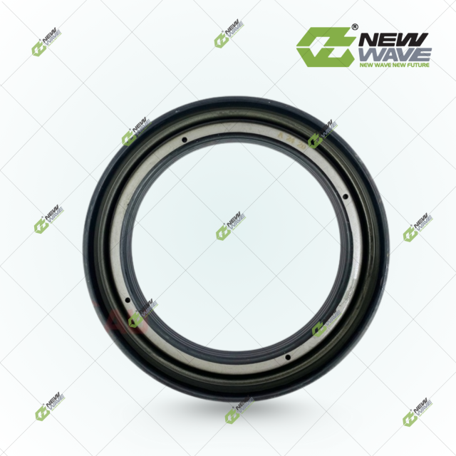 Phốt/Phớt bánh sau 709 CHO