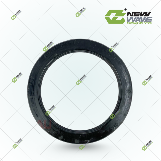 Phốt/Phớt bánh sau 709 CHO