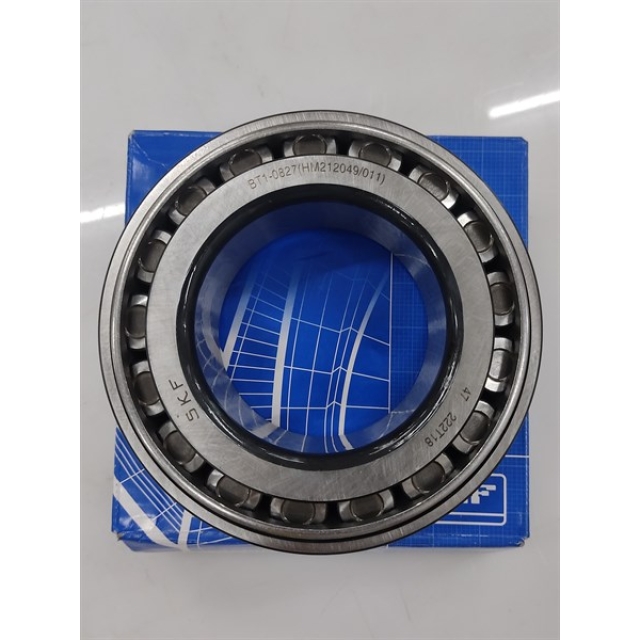 Bạc đạn 212049 SKF