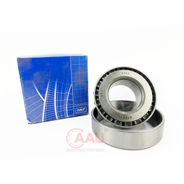 Bạc đạn 3782 SKF