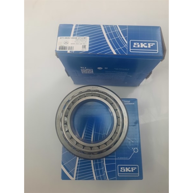 Bạc đạn 518445 SKF
