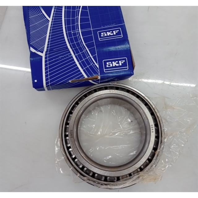 Bạc đạn 594 SKF