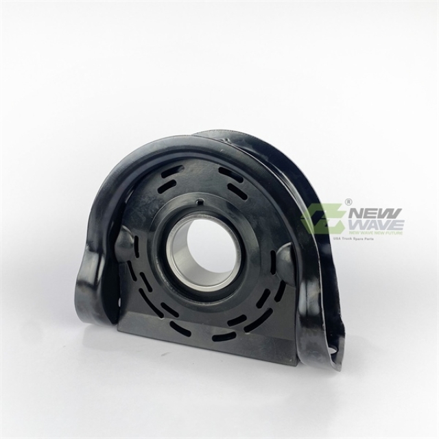 Bạc đạn treo MAXXFORCE NW5003323 New Wave