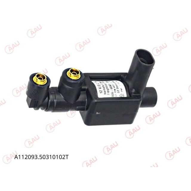 Cảm biến mở li tâm cánh quạt Cascadia 50310102 GT