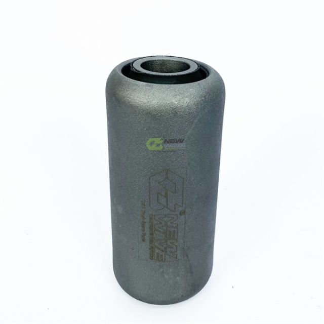 Cao su lót nhíp trước MAXXFORCE NW3525665C1 New Wave