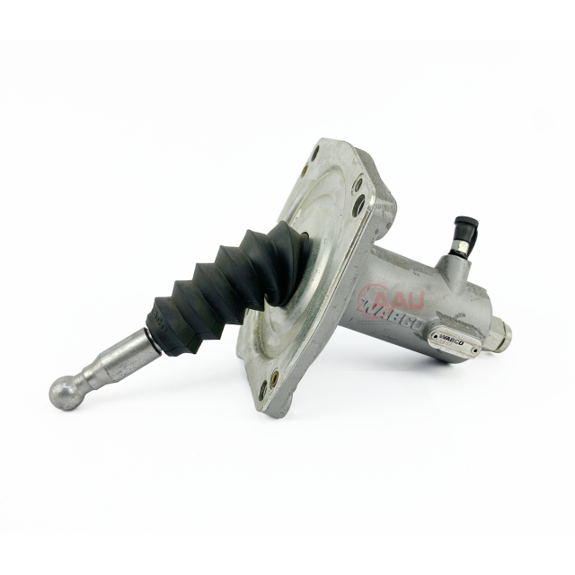 Heo dưới MAXXFORCE Wabco USA (#9700515120 Wabco)