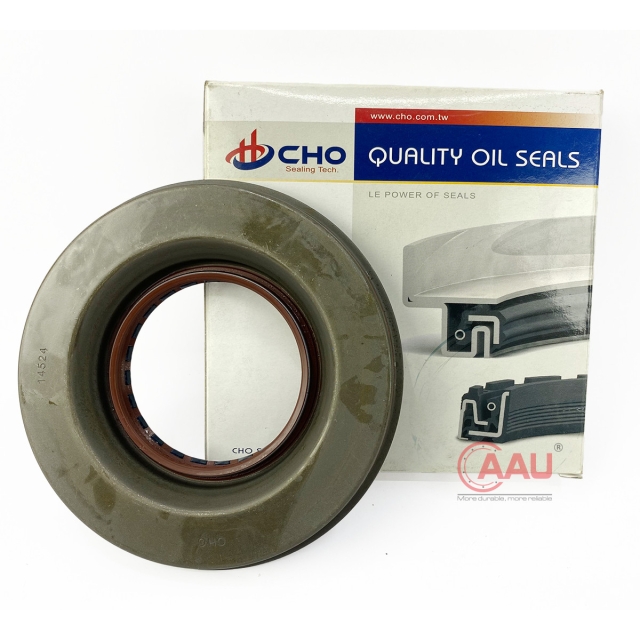 Phốt cầu 76x146 CHO