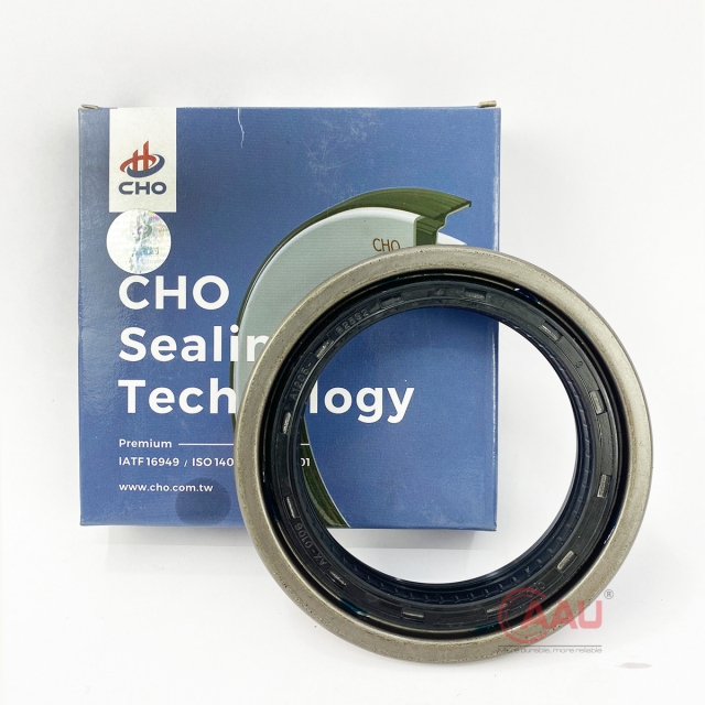 Phốt cầu 82x108 CHO