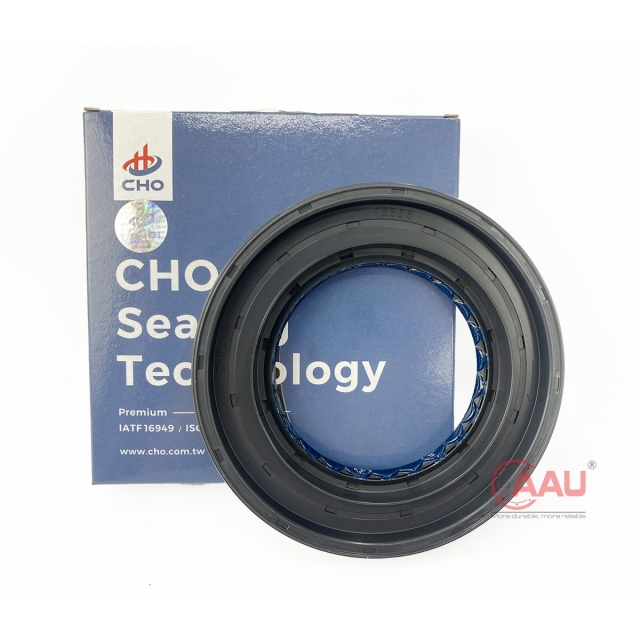 Phốt cầu 82x141 15656-F10 (#A6819970746) CHO